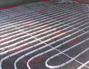 永昌卫生间测漏水多少钱