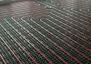 永昌卫生间测漏水哪家好