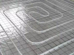 永昌清洗地暖哪家好