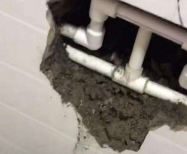 永昌卫生间防水找谁好