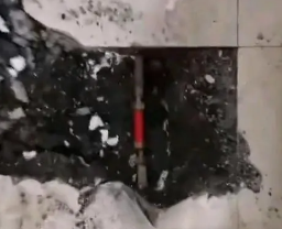 永昌卫生间测漏水公司
