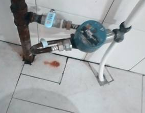 永昌卫生间测漏水哪家优惠