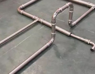 永昌卫生间测漏水联系电话