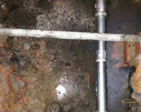 永昌卫生间防水多少钱