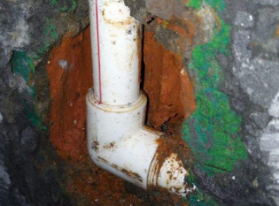 永昌卫生间防水报价