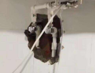 永昌水管维修哪家好