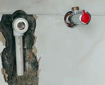 永昌卫生间防水价格明细