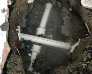 永昌卫生间防水电话号码