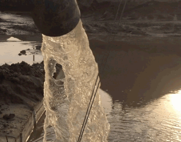 永昌卫生间测漏水多少钱