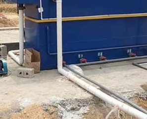 永昌卫生间测漏水价格明细