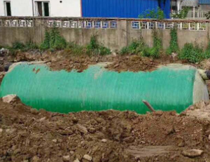 永昌卫生间测漏水哪家好