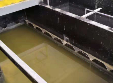 永昌卫生间测漏水公司电话