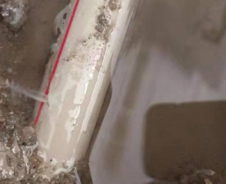 永昌卫生间防水价格
