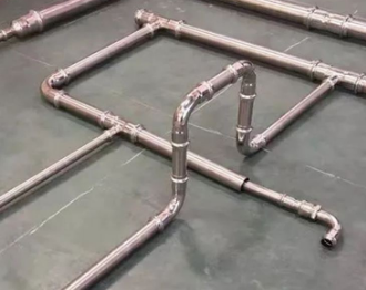 永昌卫生间防水多少钱