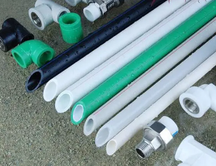 永昌水管维修多少钱