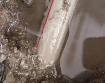 永昌水管维修多少钱