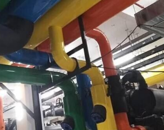 永昌水管维修多少钱