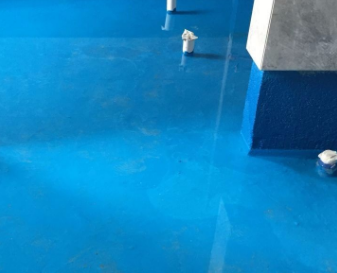 永昌卫生间防水哪家好