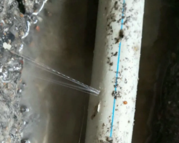 永昌卫生间测漏水多少钱
