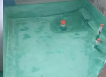永昌卫生间防水哪家好
