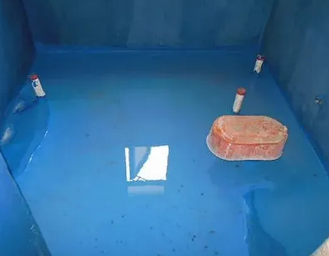 永昌卫生间防水多少钱