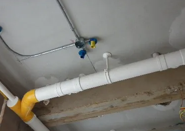 永昌水管维修多少钱