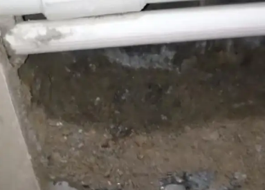 永昌卫生间测漏水多少钱