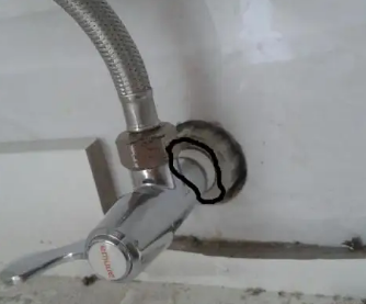 永昌水管维修多少钱