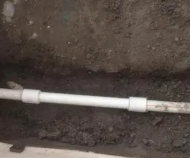永昌水管维修哪家好