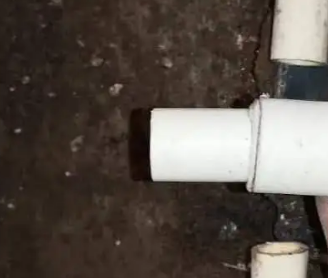永昌卫生间测漏水多少钱