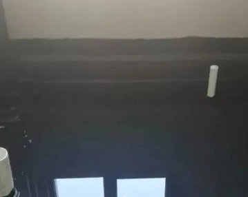 永昌卫生间防水价格多少