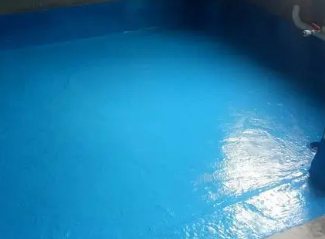 永昌卫生间防水多少钱