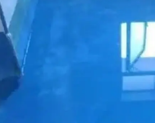 永昌卫生间防水哪家好