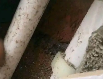 永昌卫生间测漏水哪家好