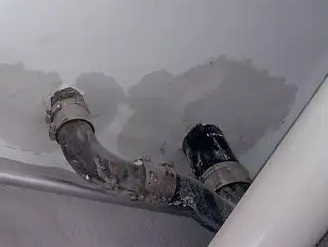 永昌卫生间测漏水服务电话