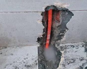 永昌漏水检测哪家好