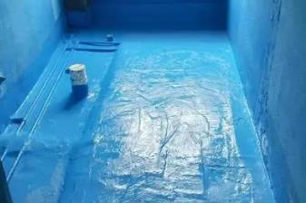 永昌测漏水电话多少